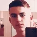 Я Дмитрий, 23, знакомлюсь без обязательств в Ейске