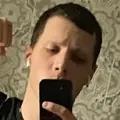Данил из Павлова, мне 20, познакомлюсь для регулярного секса