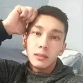 Ренат из Бузулука, ищу на сайте знакомства на одну ночь