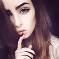 Я Вера, 25, из Междуреченска, ищу знакомство для регулярного секса