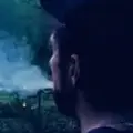 Alex из Санкт-Петербурга, ищу на сайте на одну ночь