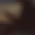 Влад из Тулы, мне 33, познакомлюсь для общения