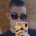 Анатолий из Новосибирска, ищу на сайте знакомства на одну ночь