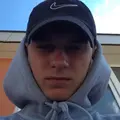 Я Петр, 22, знакомлюсь для открытые отношения в Лангепасе