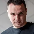 Олег из Краснодара, мне 25, познакомлюсь для постоянных отношений