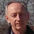 Леонид из Тучкова, мне 60, познакомлюсь на одну ночь