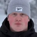 Я Павел, 24, знакомлюсь для общения в Санкт-Петербурге