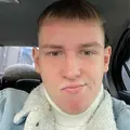 Я Даниил, 22, из Москвы, ищу знакомство для без обязательств