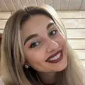 Я Маруся, 25, знакомлюсь без обязательств в Воронеже