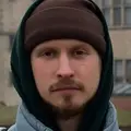 Я Мишка, 30, знакомлюсь для открытые отношения в Перми