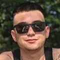 Я Дима, 22, из Жуковского, ищу знакомство для постоянных отношений