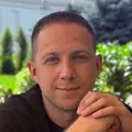 Артем из Краснодара, ищу на сайте знакомства на одну ночь