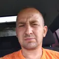 Виталик из Моршанска, мне 43, познакомлюсь для виртуального секса