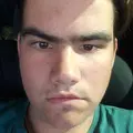 Я Георгий, 21, знакомлюсь на одну ночь в Артеме
