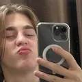 Богдан из Омска, ищу на сайте знакомства на одну ночь