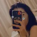 Айлин из Алматы, ищу на сайте приятное времяпровождение
