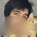 Я Рамазанчик, 18, знакомлюсь для приятного времяпровождения в Москве
