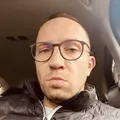 Я Дима, 37, знакомлюсь для регулярного секса в Видном