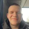 Илья из Калининграда, ищу на сайте приятное времяпровождение