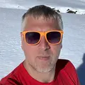 Aleksandr из Медвежьих Озёр, ищу на сайте знакомства на одну ночь