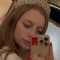 Элла из Краснодара, мне 28, познакомлюсь для общения