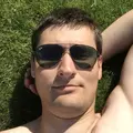 Артур из Петропавловска-Камчатского, ищу на сайте знакомства на одну ночь