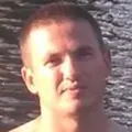 Я Дмитрий, 35, из Тайшета, ищу знакомство для дружбы