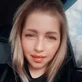 Нина из Воронежа