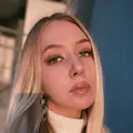 Есения из Белова, ищу на сайте дружбу