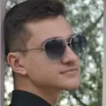 Георгий из Люберец, ищу на сайте на одну ночь