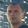 Я Владимир, 36, знакомлюсь для регулярного секса в Электростали