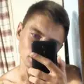 Саша из Лисичанска, мне 26, познакомлюсь без обязательств