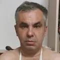 Я Жорик, 53, знакомлюсь для дружбы в Железногорске