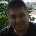Шамиль из Нижневартовска, мне 58, познакомлюсь для дружбы