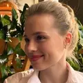 Я Алина, 23, из Елизова, ищу знакомство для совместных путешествий