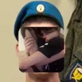 Я Сергей, 19, знакомлюсь без обязательств в Новороссийске