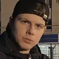 Я Александр, 21, знакомлюсь для приятного времяпровождения в Пензе