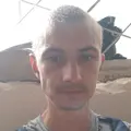 Алексей из Пскова, мне 32, познакомлюсь для на одну ночь