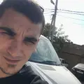 Я Ahmad, 29, знакомлюсь для приятного времяпровождения в Жуковском
