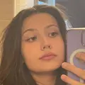 Я Анастасия, 22, знакомлюсь для общения в Улан-Удэ
