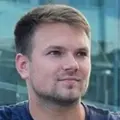 Илья из Великого Новгорода, ищу на сайте постоянные отношения