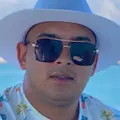Я Andrei, 28, из Кушвы, ищу знакомство для приятного времяпровождения
