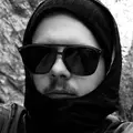 Nikita из Липецка, ищу на сайте на одну ночь