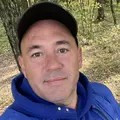 Я Дмитрий, 44, знакомлюсь без обязательств в Самаре
