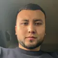 Олег из Самары, ищу на сайте на одну ночь