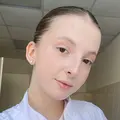 Я Кристи, 18, знакомлюсь для приятного времяпровождения в Нижнем Новгороде