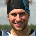 Владимир из Мурино, ищу на сайте регулярный секс