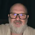 Олег из Абдулина, мне 46, познакомлюсь для на одну ночь