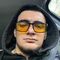 Я Тагир, 21, знакомлюсь для на одну ночь в Краснодаре