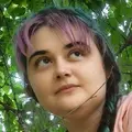 Твелв из Кемерово, мне 25, познакомлюсь для приятного времяпровождения
